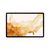 Планшет Samsung SM-X806/128 (Galaxy Tab S8+ 8/128GB 5G) Dark Grey (SM-X806BZAASEK), изображение 2 Планшет Samsung SM-X806/128 (Galaxy Tab S8+ 8/128GB 5G) Dark Grey (SM-X806BZAASEK), изображение 2