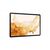 Планшет Samsung SM-X806/128 (Galaxy Tab S8+ 8/128GB 5G) Dark Grey (SM-X806BZAASEK), изображение 3 Планшет Samsung SM-X806/128 (Galaxy Tab S8+ 8/128GB 5G) Dark Grey (SM-X806BZAASEK), изображение 3