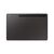 Планшет Samsung SM-X806/128 (Galaxy Tab S8+ 8/128GB 5G) Dark Grey (SM-X806BZAASEK), изображение 5 Планшет Samsung SM-X806/128 (Galaxy Tab S8+ 8/128GB 5G) Dark Grey (SM-X806BZAASEK), изображение 5