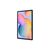 Планшет Samsung SM-P619/64 (Tab S6 Lite 10.4 LTE) Blue (SM-P619NZBASEK), зображення 4 Планшет Samsung SM-P619/64 (Tab S6 Lite 10.4 LTE) Blue (SM-P619NZBASEK), зображення 4