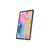 Планшет Samsung SM-P619/64 (Tab S6 Lite 10.4 LTE) Blue (SM-P619NZBASEK), зображення 6 Планшет Samsung SM-P619/64 (Tab S6 Lite 10.4 LTE) Blue (SM-P619NZBASEK), зображення 6