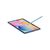 Планшет Samsung SM-P619/64 (Tab S6 Lite 10.4 LTE) Blue (SM-P619NZBASEK), зображення 8 Планшет Samsung SM-P619/64 (Tab S6 Lite 10.4 LTE) Blue (SM-P619NZBASEK), зображення 8