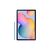 Планшет Samsung SM-P619/64 (Tab S6 Lite 10.4 LTE) Blue (SM-P619NZBASEK) Планшет Samsung SM-P619/64 (Tab S6 Lite 10.4 LTE) Blue (SM-P619NZBASEK)