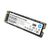 Накопитель SSD M.2 2280 512GB EX900 Plus HP (35M33AA), изображение 3 Накопитель SSD M.2 2280 512GB EX900 Plus HP (35M33AA), изображение 3