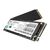 Накопитель SSD M.2 2280 512GB EX900 Plus HP (35M33AA), изображение 4 Накопитель SSD M.2 2280 512GB EX900 Plus HP (35M33AA), изображение 4