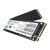 Накопитель SSD M.2 2280 2TB EX900 Plus HP (35M35AA), изображение 4 Накопитель SSD M.2 2280 2TB EX900 Plus HP (35M35AA), изображение 4