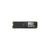 Накопитель SSD M.2 2280 1TB EX950 HP (5MS23AA), изображение 3 Накопитель SSD M.2 2280 1TB EX950 HP (5MS23AA), изображение 3
