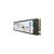Накопитель SSD M.2 2280 2TB EX950 HP (5MS24AA), изображение 2 Накопитель SSD M.2 2280 2TB EX950 HP (5MS24AA), изображение 2