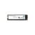 Накопитель SSD M.2 2280 2TB EX950 HP (5MS24AA) Накопитель SSD M.2 2280 2TB EX950 HP (5MS24AA)