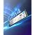 Накопитель SSD M.2 2280 1TB FX900 HP (57S53AA), изображение 2 Накопитель SSD M.2 2280 1TB FX900 HP (57S53AA), изображение 2