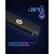 Накопитель SSD M.2 2280 1TB FX900 HP (57S53AA), изображение 4 Накопитель SSD M.2 2280 1TB FX900 HP (57S53AA), изображение 4
