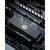 Накопитель SSD M.2 2280 1TB FX900 HP (57S53AA), изображение 6 Накопитель SSD M.2 2280 1TB FX900 HP (57S53AA), изображение 6