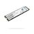 Накопитель SSD M.2 2280 1TB FX900 HP (57S53AA) Накопитель SSD M.2 2280 1TB FX900 HP (57S53AA)