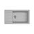 Мойка кухонная Franke S2D Slim 611-78 XL /143.0627.388 (143.0627.388) Мойка кухонная Franke S2D Slim 611-78 XL /143.0627.388 (143.0627.388)