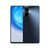 Мобильный телефон Tecno CI8n (Camon 19 Pro 8/128Gb) Eco Black (4895180784484) Мобильный телефон Tecno CI8n (Camon 19 Pro 8/128Gb) Eco Black (4895180784484)