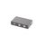 Концентратор Gembird 2-port manual USB switch (DSU-21), изображение 3 Концентратор Gembird 2-port manual USB switch (DSU-21), изображение 3