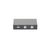 Концентратор Gembird 2-port manual USB switch (DSU-21), изображение 4 Концентратор Gembird 2-port manual USB switch (DSU-21), изображение 4