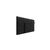 LCD панель Prestigio MultiBoard (Monoblock) 65" Light Series UHD (PMB000L654), изображение 3 LCD панель Prestigio MultiBoard (Monoblock) 65" Light Series UHD (PMB000L654), изображение 3