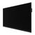 LCD панель Prestigio MultiBoard (Monoblock) 75" Light Series UHD (PMB000L754), изображение 2 LCD панель Prestigio MultiBoard (Monoblock) 75" Light Series UHD (PMB000L754), изображение 2