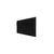 LCD панель Prestigio MultiBoard (Monoblock) 75" Light Series UHD (PMB000L754), изображение 4 LCD панель Prestigio MultiBoard (Monoblock) 75" Light Series UHD (PMB000L754), изображение 4