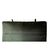 Спальный мешок Tramp Shypit 400 Olive Left (UTRS-060R-L), изображение 6 Спальный мешок Tramp Shypit 400 Olive Left (UTRS-060R-L), изображение 6