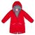 Куртка Huppa MOONI 17850010 червоний 146 (4741468504124), зображення 4 Куртка Huppa MOONI 17850010 червоний 146 (4741468504124), зображення 4