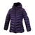 Куртка Huppa STENNA 17980055 тёмно-лилoвый 116 (4741468748184) Куртка Huppa STENNA 17980055 тёмно-лилoвый 116 (4741468748184)