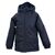 Куртка Huppa ALEXIS 18160010 тёмно-синий 92 (4741468877877) Куртка Huppa ALEXIS 18160010 тёмно-синий 92 (4741468877877)