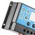 Контроллер заряда Neo Tools 10А, 12/24В(OPEN,AGM,GEL), 2xUSB (90-145), изображение 4 Контроллер заряда Neo Tools 10А, 12/24В(OPEN,AGM,GEL), 2xUSB (90-145), изображение 4