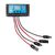 Контролер заряду Neo Tools 20А, 12/24В(OPEN,AGM,GEL), 2xUSB (90-150) Контролер заряду Neo Tools 20А, 12/24В(OPEN,AGM,GEL), 2xUSB (90-150)
