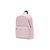 Рюкзак для ноутбука Xiaomi 14" RunMi 90 Points Youth College, Pink (6972125147998) Рюкзак для ноутбука Xiaomi 14" RunMi 90 Points Youth College, Pink (6972125147998)