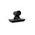 Веб-камера Prestigio Solutions VCS 4K PTZ Camera (PVCCU8N001), изображение 3 Веб-камера Prestigio Solutions VCS 4K PTZ Camera (PVCCU8N001), изображение 3