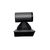 Веб-камера Prestigio Solutions VCS 4K PTZ Camera (PVCCU8N001), изображение 4 Веб-камера Prestigio Solutions VCS 4K PTZ Camera (PVCCU8N001), изображение 4