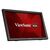 Монитор ViewSonic TD2423 (VS18312), изображение 2 Монитор ViewSonic TD2423 (VS18312), изображение 2