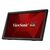 Монитор ViewSonic TD2423 (VS18312), изображение 3 Монитор ViewSonic TD2423 (VS18312), изображение 3