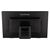 Монитор ViewSonic TD2423 (VS18312), изображение 4 Монитор ViewSonic TD2423 (VS18312), изображение 4