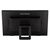 Монитор ViewSonic TD2423 (VS18312), изображение 5 Монитор ViewSonic TD2423 (VS18312), изображение 5