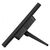 Монитор ViewSonic TD2423 (VS18312), изображение 8 Монитор ViewSonic TD2423 (VS18312), изображение 8