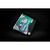 Водоблок Ekwb EK-Quantum Momentum ROG Maximus Z690 Hero D-RGB (3831109892381), изображение 4 Водоблок Ekwb EK-Quantum Momentum ROG Maximus Z690 Hero D-RGB (3831109892381), изображение 4