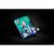 Водоблок Ekwb EK-Quantum Momentum ROG Maximus Z690 Hero D-RGB (3831109892381), изображение 5 Водоблок Ekwb EK-Quantum Momentum ROG Maximus Z690 Hero D-RGB (3831109892381), изображение 5