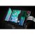 Водоблок Ekwb EK-Quantum Momentum ROG Maximus Z690 Hero D-RGB (3831109892381), изображение 6 Водоблок Ekwb EK-Quantum Momentum ROG Maximus Z690 Hero D-RGB (3831109892381), изображение 6