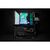 Водоблок Ekwb EK-Quantum Momentum ROG Maximus Z690 Hero D-RGB (3831109892381), изображение 7 Водоблок Ekwb EK-Quantum Momentum ROG Maximus Z690 Hero D-RGB (3831109892381), изображение 7
