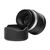 Фитинг для СВО Ekwb EK-Quantum Torque Drain Valve - Black (3831109829707), изображение 3 Фитинг для СВО Ekwb EK-Quantum Torque Drain Valve - Black (3831109829707), изображение 3