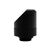Фитинг для СВО Ekwb EK-Quantum Torque Rotary 45 - Black (3831109814482) Фитинг для СВО Ekwb EK-Quantum Torque Rotary 45 - Black (3831109814482)