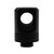 Фитинг для СВО Ekwb EK-Quantum Torque Rotary T - Black (3831109814499), изображение 2 Фитинг для СВО Ekwb EK-Quantum Torque Rotary T - Black (3831109814499), изображение 2