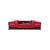 Модуль памяти для компьютера DDR4 32GB (2x16GB) 3200 MHz Ripjaws V G.Skill (F4-3200C14D-32GVR), изображение 3 Модуль памяти для компьютера DDR4 32GB (2x16GB) 3200 MHz Ripjaws V G.Skill (F4-3200C14D-32GVR), изображение 3