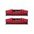 Модуль памяти для компьютера DDR4 32GB (2x16GB) 3200 MHz Ripjaws V G.Skill (F4-3200C14D-32GVR) Модуль памяти для компьютера DDR4 32GB (2x16GB) 3200 MHz Ripjaws V G.Skill (F4-3200C14D-32GVR)