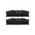 Модуль памяти для компьютера DDR4 64GB (2x32GB) 4266 MHz Ripjaws V G.Skill (F4-4266C19D-64GVK) Модуль памяти для компьютера DDR4 64GB (2x32GB) 4266 MHz Ripjaws V G.Skill (F4-4266C19D-64GVK)