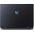Ноутбук Acer Predator Helios 300 PH315-55 (NH.QFTEU.005), изображение 6 Ноутбук Acer Predator Helios 300 PH315-55 (NH.QFTEU.005), изображение 6