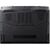Ноутбук Acer Predator Helios 300 PH315-55 (NH.QFTEU.005), изображение 7 Ноутбук Acer Predator Helios 300 PH315-55 (NH.QFTEU.005), изображение 7